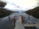 ./images/calvert/dock/20190830/dock20190830_201502.jpg