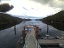 ./images/calvert/dock/20190830/dock20190830_202002.jpg