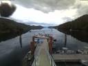 ./images/calvert/dock/20190830/dock20190830_202503.jpg