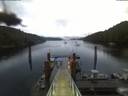 ./images/calvert/dock/20190831/dock20190831_063503.jpg