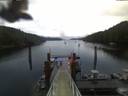 ./images/calvert/dock/20190831/dock20190831_064001.jpg