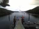 ./images/calvert/dock/20190831/dock20190831_064504.jpg