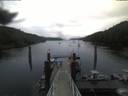 ./images/calvert/dock/20190831/dock20190831_065004.jpg