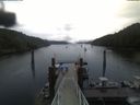 ./images/calvert/dock/20190831/dock20190831_065504.jpg