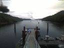 ./images/calvert/dock/20190831/dock20190831_070004.jpg