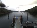 ./images/calvert/dock/20190831/dock20190831_070502.jpg