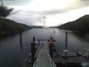 ./images/calvert/dock/20190831/dock20190831_071002.jpg