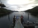 ./images/calvert/dock/20190831/dock20190831_071503.jpg