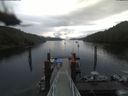 ./images/calvert/dock/20190831/dock20190831_072003.jpg