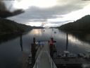 ./images/calvert/dock/20190831/dock20190831_072503.jpg