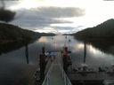 ./images/calvert/dock/20190831/dock20190831_073004.jpg