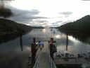 ./images/calvert/dock/20190831/dock20190831_073504.jpg