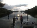 ./images/calvert/dock/20190831/dock20190831_074004.jpg