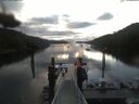 ./images/calvert/dock/20190831/dock20190831_074504.jpg