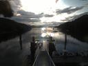 ./images/calvert/dock/20190831/dock20190831_075004.jpg