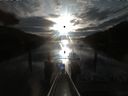 ./images/calvert/dock/20190831/dock20190831_075504.jpg