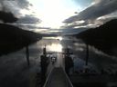 ./images/calvert/dock/20190831/dock20190831_080003.jpg
