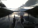 ./images/calvert/dock/20190831/dock20190831_080503.jpg