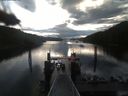 ./images/calvert/dock/20190831/dock20190831_081002.jpg