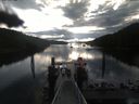 ./images/calvert/dock/20190831/dock20190831_081501.jpg
