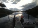 ./images/calvert/dock/20190831/dock20190831_082004.jpg