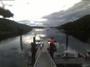./images/calvert/dock/20190831/dock20190831_082502.jpg