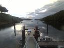 ./images/calvert/dock/20190831/dock20190831_083002.jpg