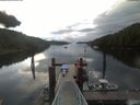 ./images/calvert/dock/20190831/dock20190831_083504.jpg