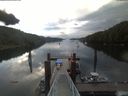 ./images/calvert/dock/20190831/dock20190831_084003.jpg