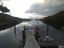 ./images/calvert/dock/20190831/dock20190831_084503.jpg