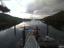 ./images/calvert/dock/20190831/dock20190831_085003.jpg