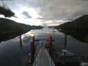 ./images/calvert/dock/20190831/dock20190831_085501.jpg