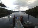 ./images/calvert/dock/20190831/dock20190831_090504.jpg