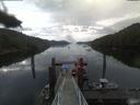 ./images/calvert/dock/20190831/dock20190831_091004.jpg