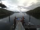 ./images/calvert/dock/20190831/dock20190831_091502.jpg