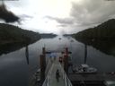 ./images/calvert/dock/20190831/dock20190831_092004.jpg
