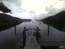 ./images/calvert/dock/20190831/dock20190831_092503.jpg