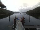 ./images/calvert/dock/20190831/dock20190831_093003.jpg