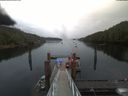 ./images/calvert/dock/20190831/dock20190831_095502.jpg
