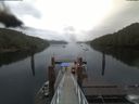 ./images/calvert/dock/20190831/dock20190831_100504.jpg