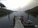 ./images/calvert/dock/20190831/dock20190831_101503.jpg