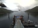 ./images/calvert/dock/20190831/dock20190831_103002.jpg