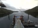 ./images/calvert/dock/20190831/dock20190831_103504.jpg