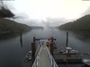 ./images/calvert/dock/20190831/dock20190831_104504.jpg