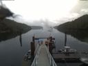 ./images/calvert/dock/20190831/dock20190831_105002.jpg