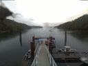 ./images/calvert/dock/20190831/dock20190831_105504.jpg