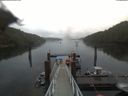 ./images/calvert/dock/20190831/dock20190831_110001.jpg