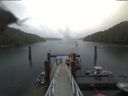 ./images/calvert/dock/20190831/dock20190831_110501.jpg