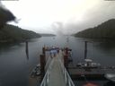 ./images/calvert/dock/20190831/dock20190831_111001.jpg