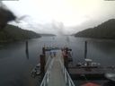 ./images/calvert/dock/20190831/dock20190831_111504.jpg